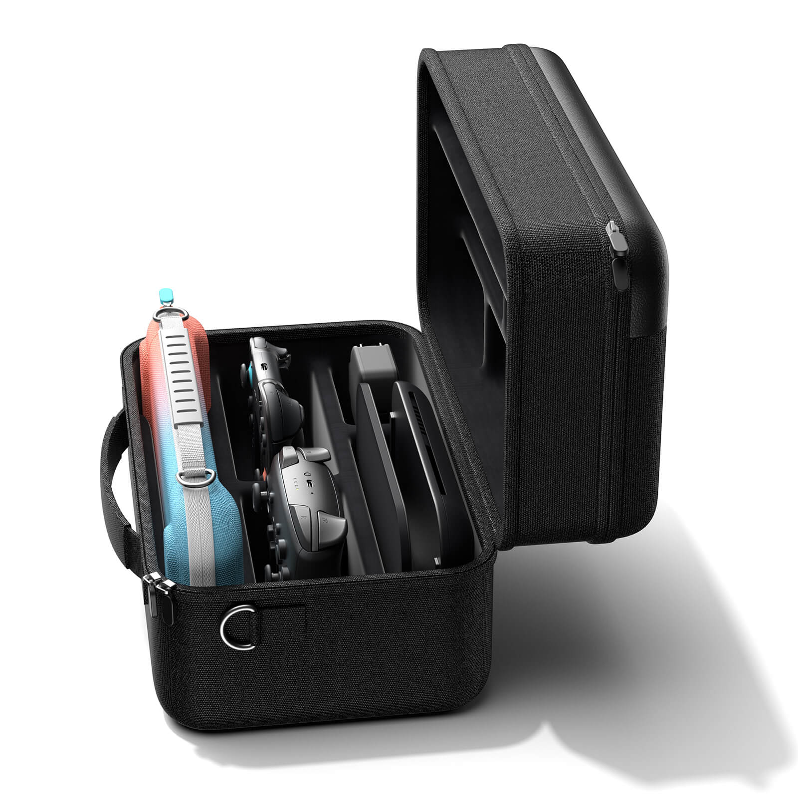 #package type_with outer case