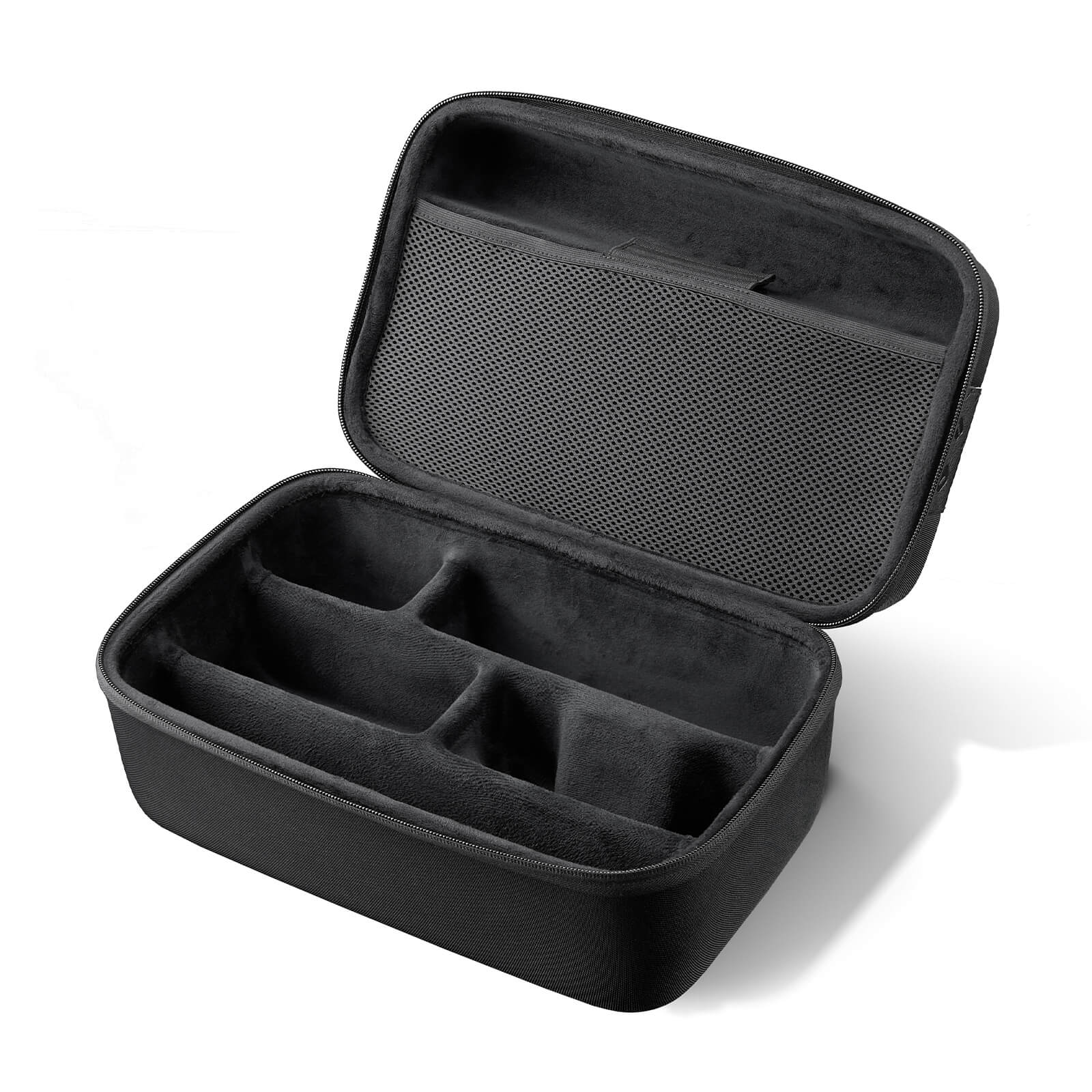 #package type_with outer case