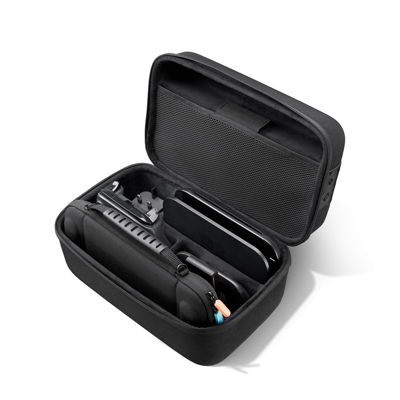 #package type_with outer case