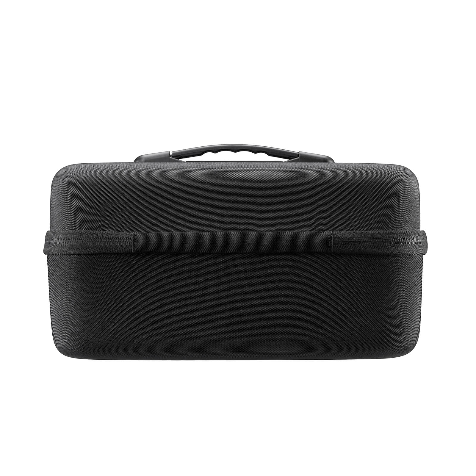 #package type_with outer case