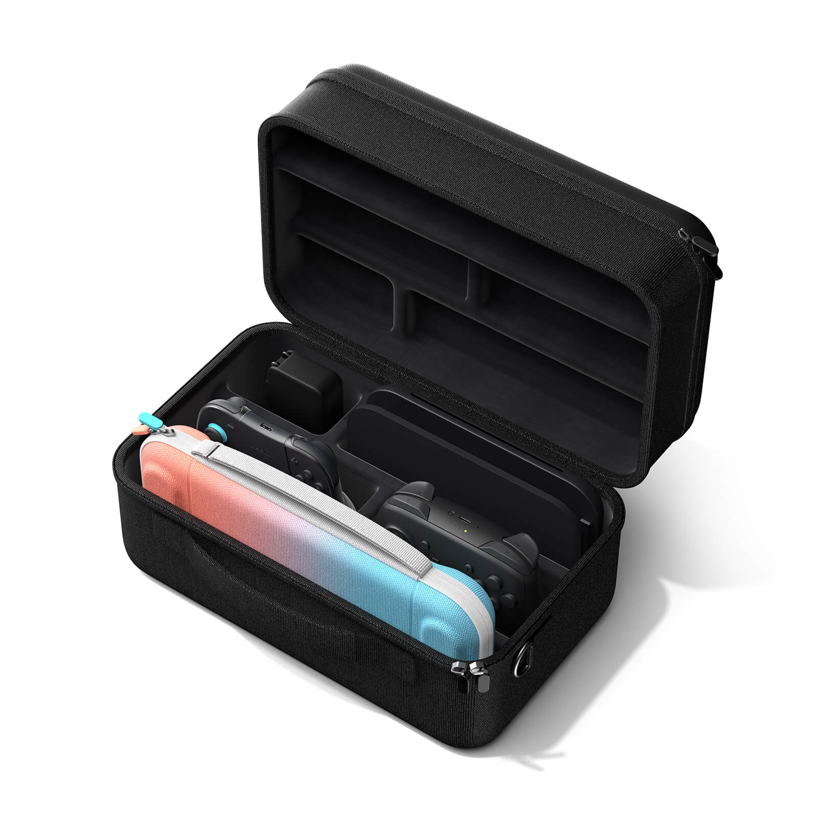 #package type_with outer case