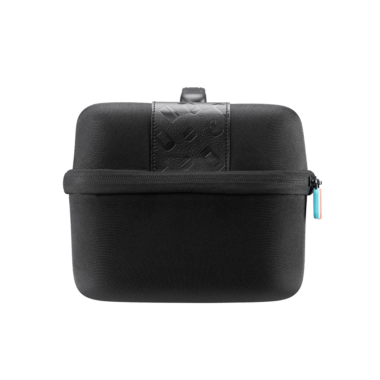 #package type_with outer case