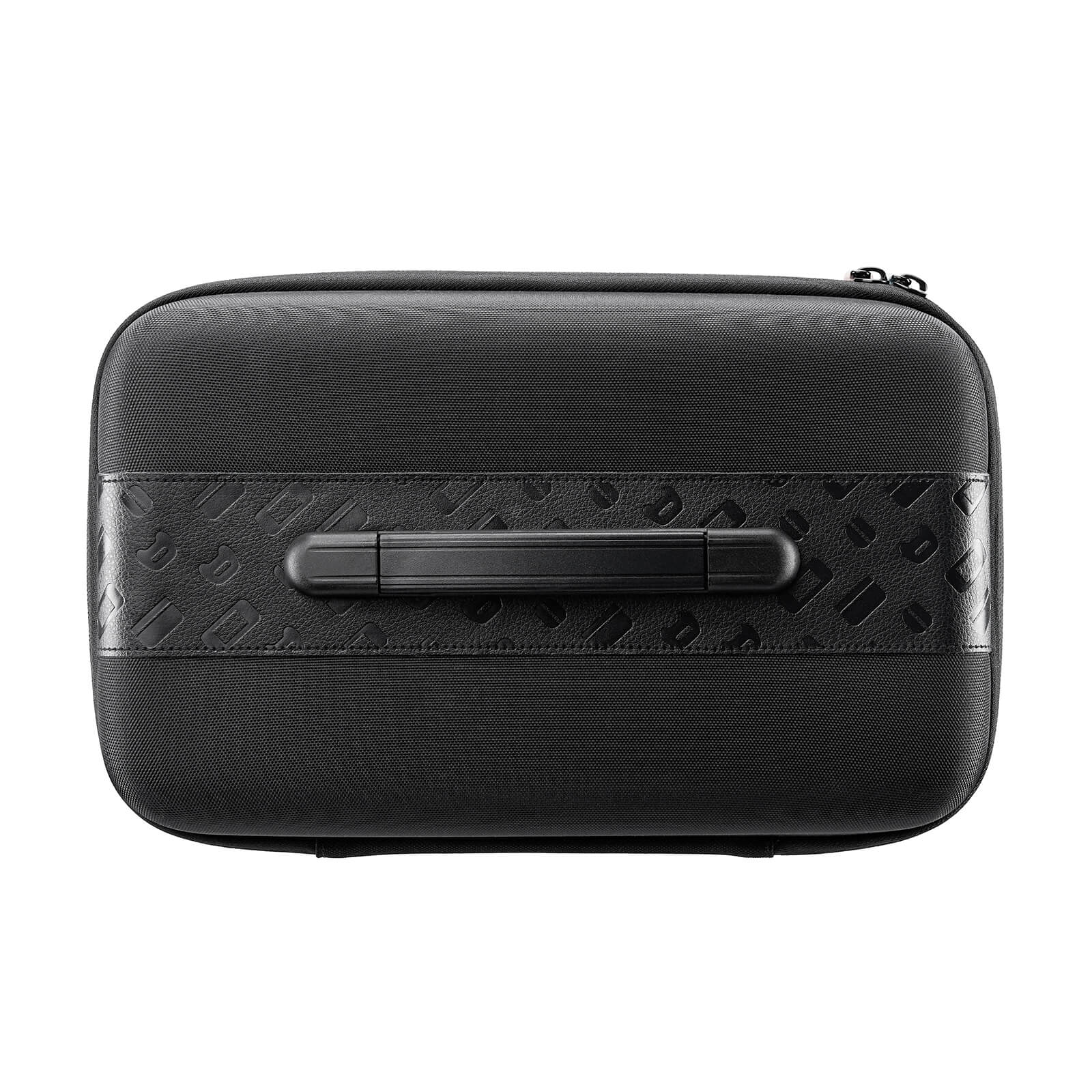 #package type_with outer case