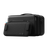 #style_bg0134 + bg0133 black