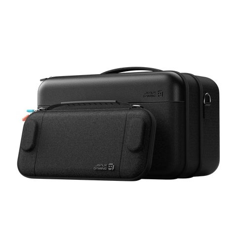 #style_bg0134 + bg0133 black