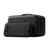 #style_bg0134 + bg0133 black