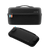 #style_bg0134 + bg0133 black