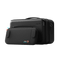#style_bg0134 + bg0133 black