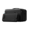 #style_bg0133 black + bg0134