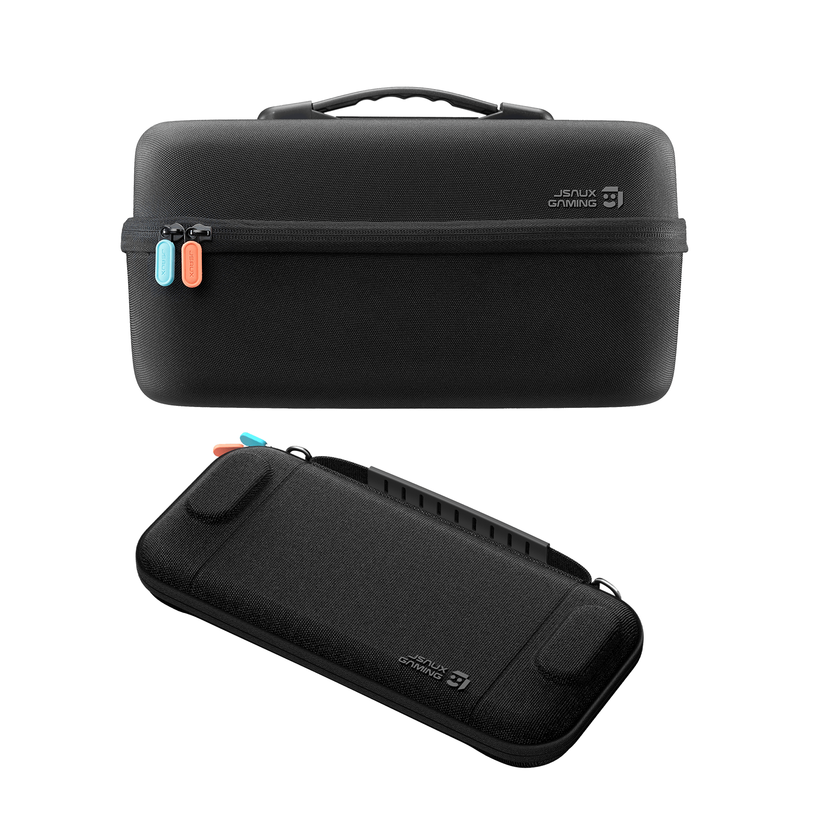 #style_bg0133 black + bg0134