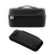 #style_bg0133 black + bg0134