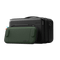 #style_bg0133 olive + bg0134