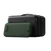#style_bg0134 + bg0133 olive
