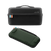 #style_bg0133 olive + bg0134