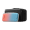 #style_bg0133 blue&orange + bg0134