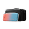 #style_bg0134 + bg0133 blue&orange