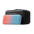 #style_bg0134 + bg0133 blue&orange