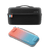 #style_bg0133 blue&orange + bg0134