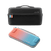 #style_bg0133 blue&orange + bg0134