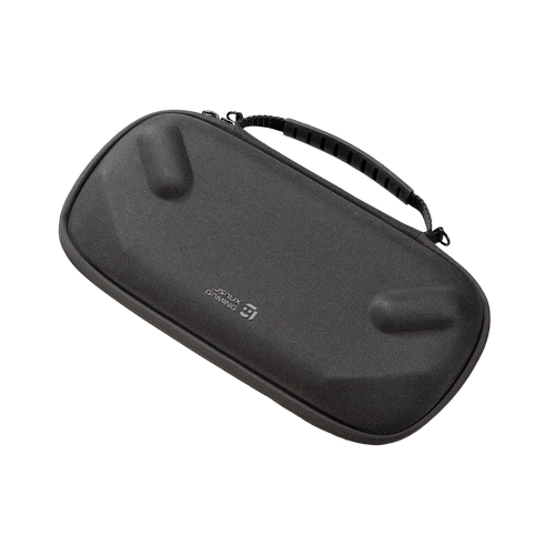 Slim Carrying Case for ROG Xbox Ally X & ROG Xbox Ally