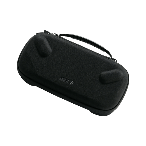 Max Carrying Case for ROG Xbox Ally X & ROG Xbox Ally