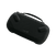 Max Carrying Case for ROG Xbox Ally X & ROG Xbox Ally