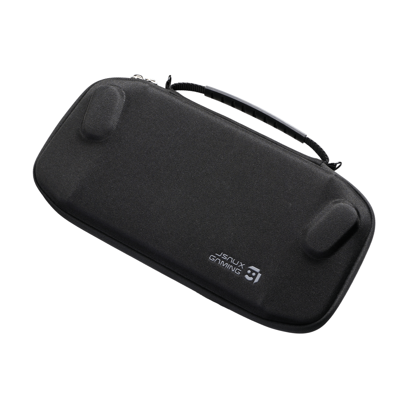 Slim Carrying Case for Legion Go 2