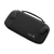 Slim Carrying Case for Legion Go 2
