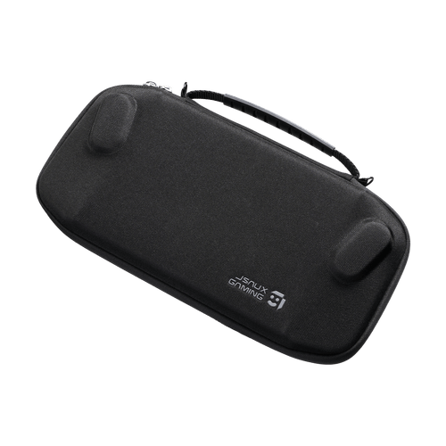 Slim Carrying Case for Legion Go 2