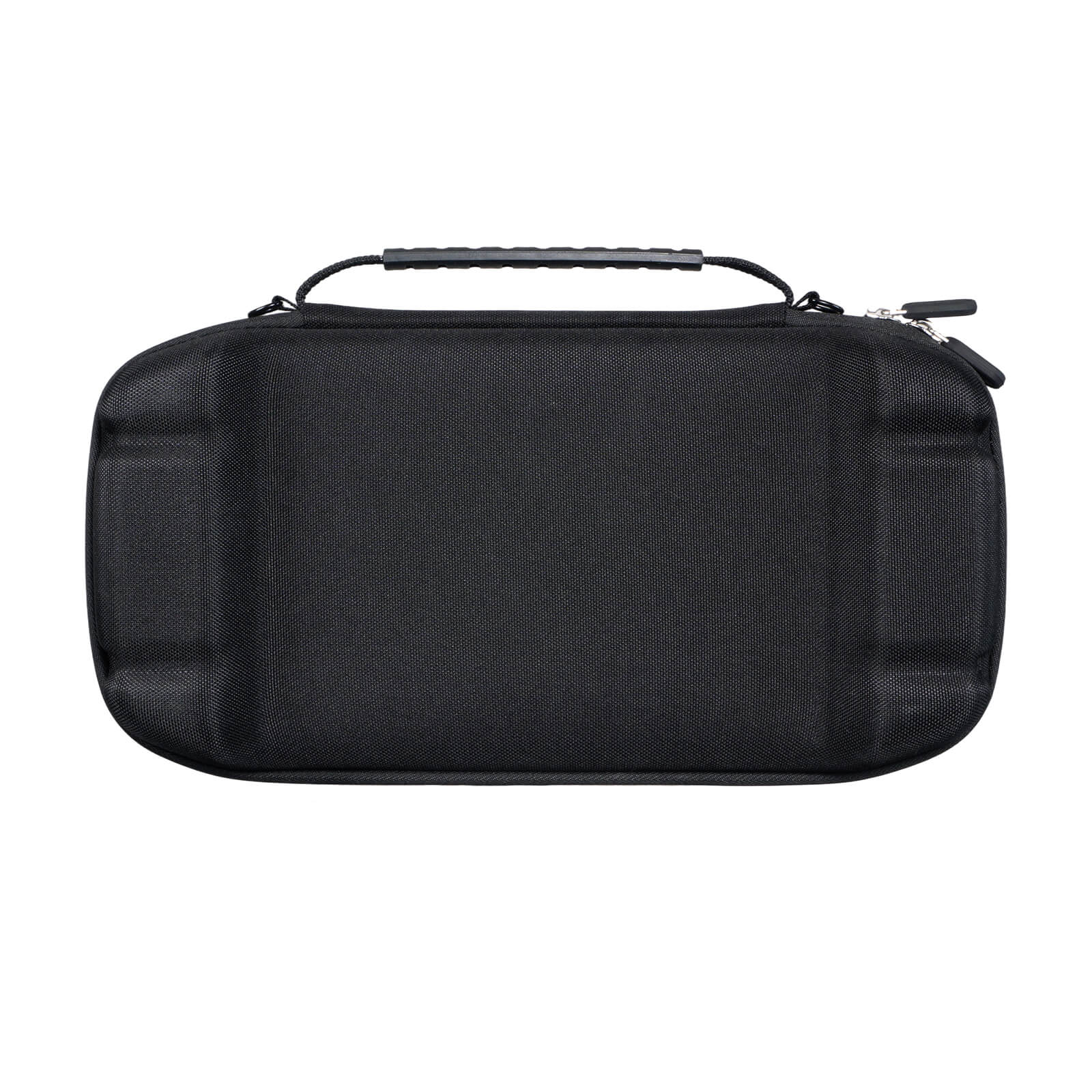 Slim Carrying Case for Legion Go 2