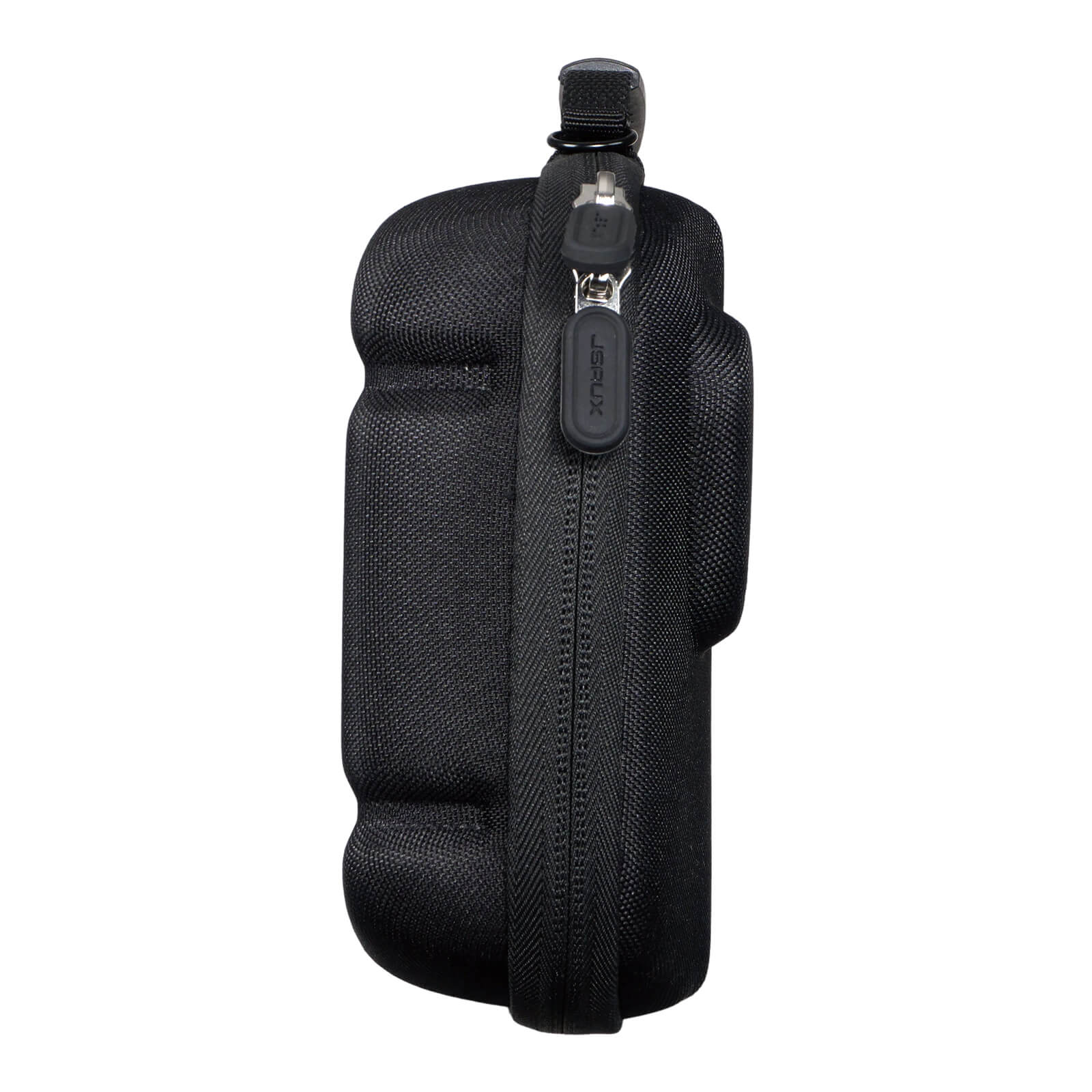 Slim Carrying Case for Legion Go 2