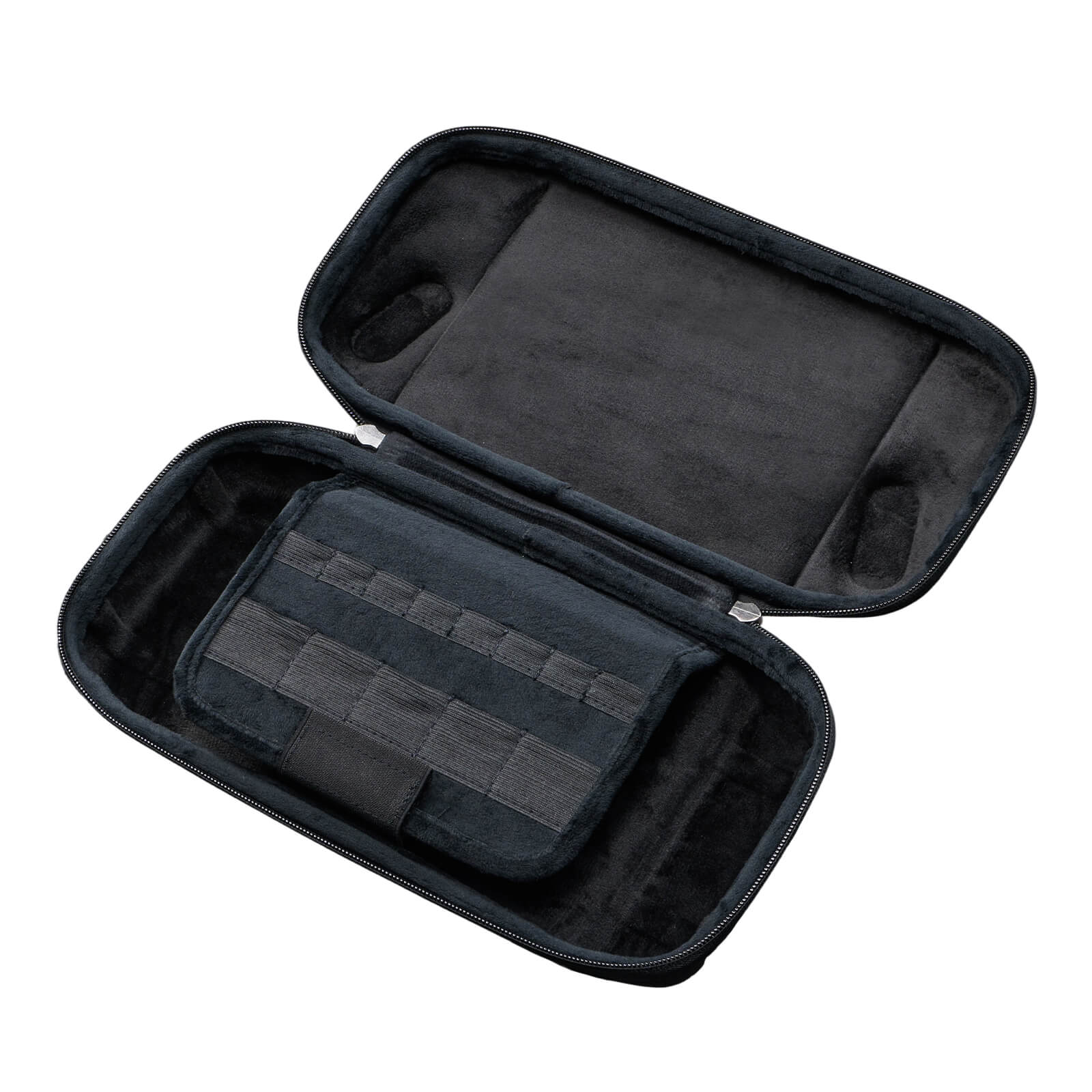Slim Carrying Case for Legion Go 2