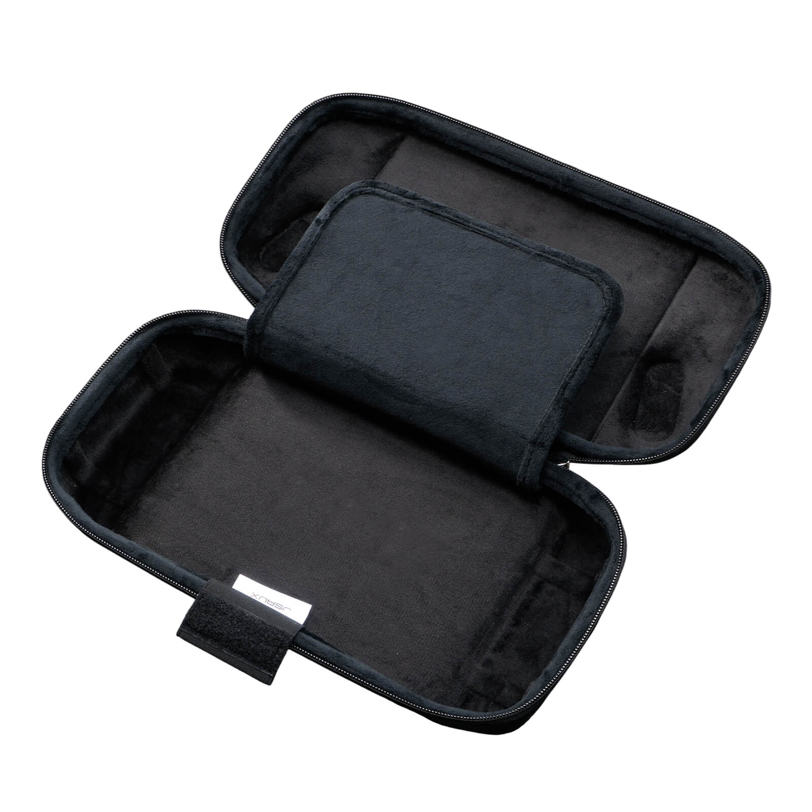 Slim Carrying Case for Legion Go 2