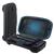 Slim Carrying Case for Legion Go & Go S & Go 2