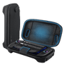 Slim Carrying Case for Legion Go & Go S & Go 2
