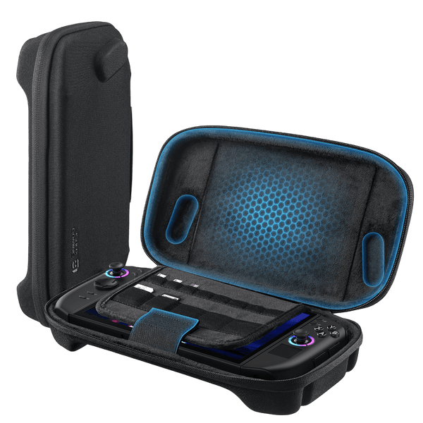 BG0139-Slim-Carrying-Case-for-