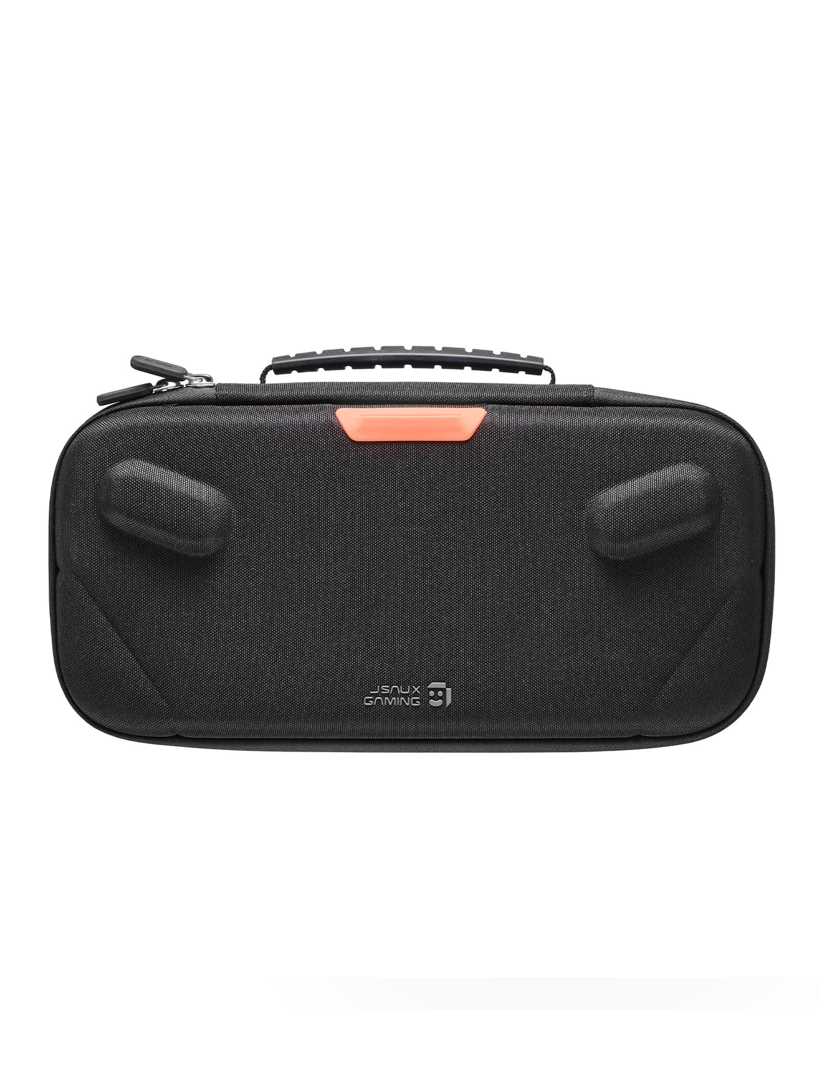 #package type_standard case