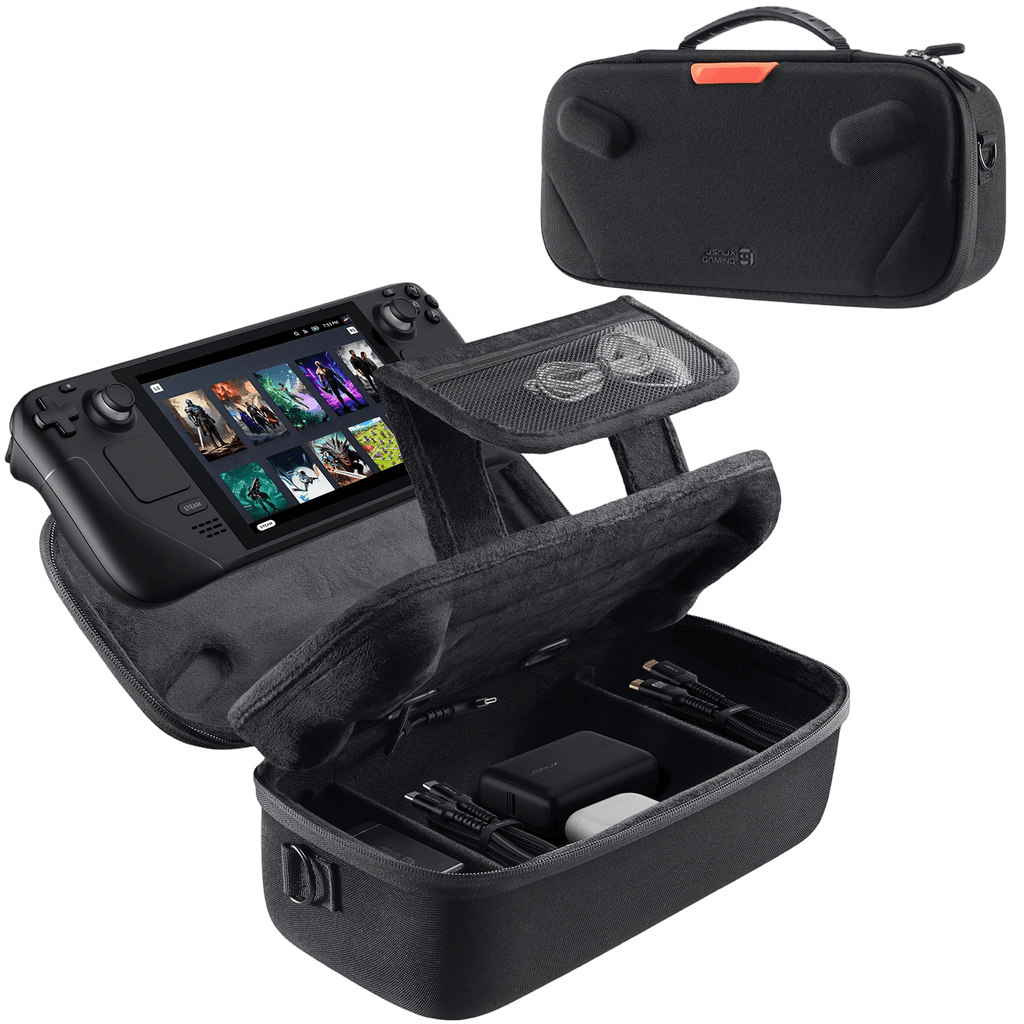 BG0140-Double-Decker-Travel-