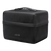 All-in-One Carrying Case for Steam Machine