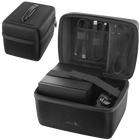 All-in-One Carrying Case for Steam Machine