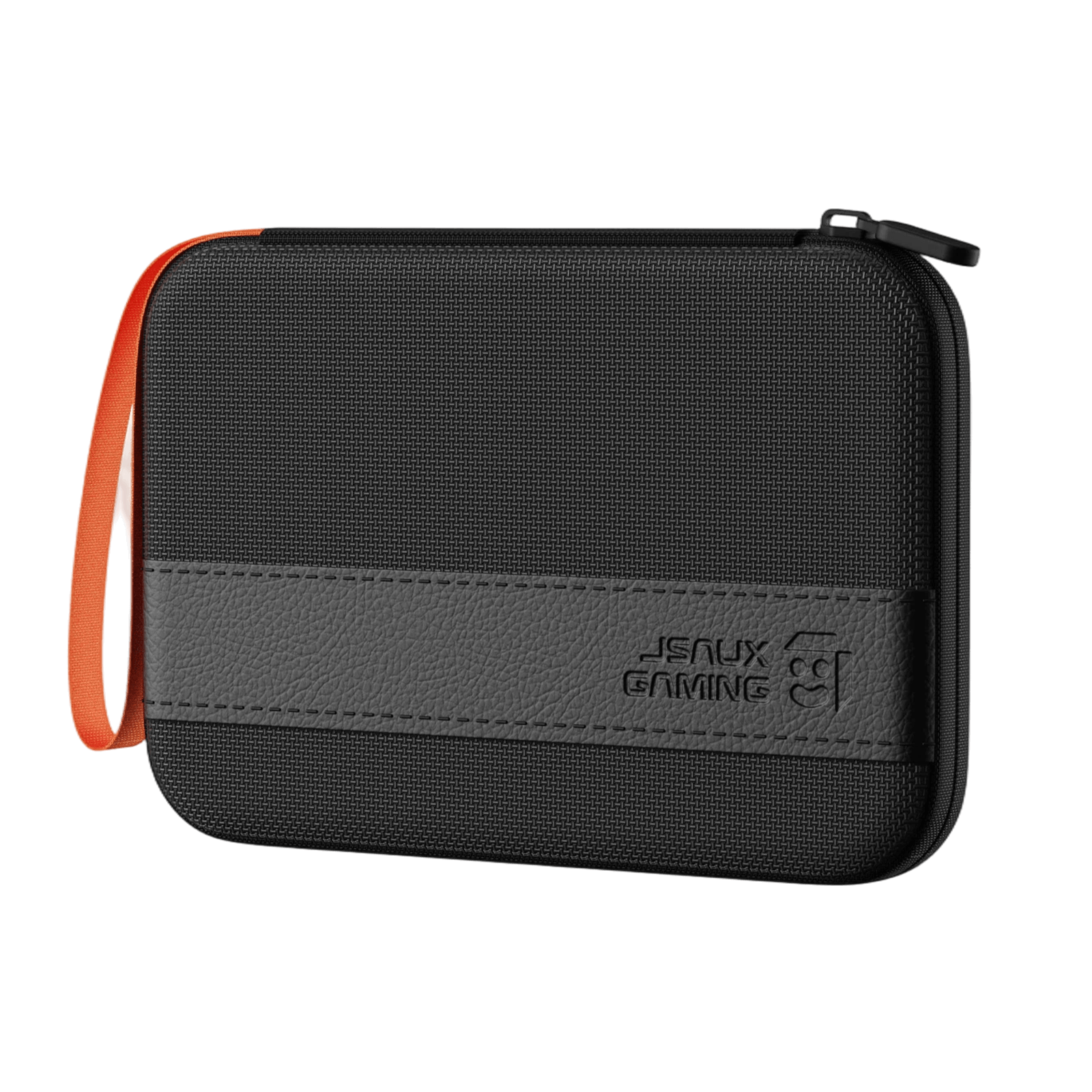 Mini Multi-Card Case 24 for Switch 2