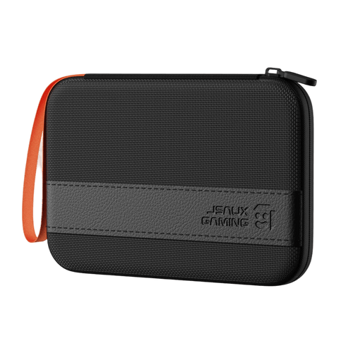 Mini Multi-Card Case 24 for Switch 2