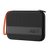Mini Multi-Card Case 24 for Switch 2
