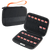 Mini Multi-Card Case 24 for Switch 2