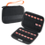 Mini Multi-Card Case 24 for Switch 2