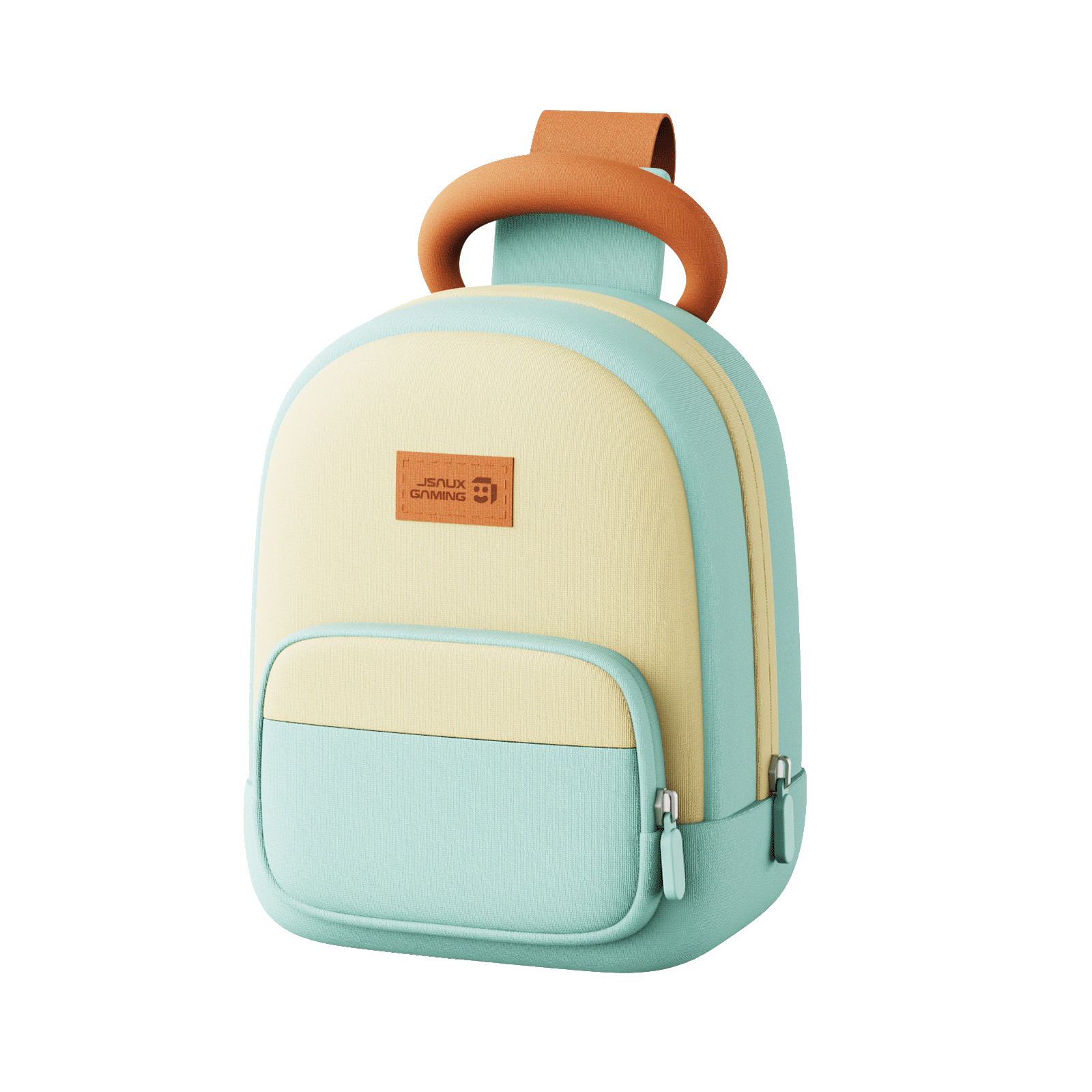 Carry Sling Bag for Nex Playground