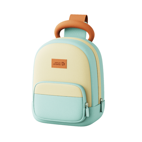 Carry Sling Bag for Nex Playground