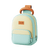 Carry Sling Bag for Nex Playground