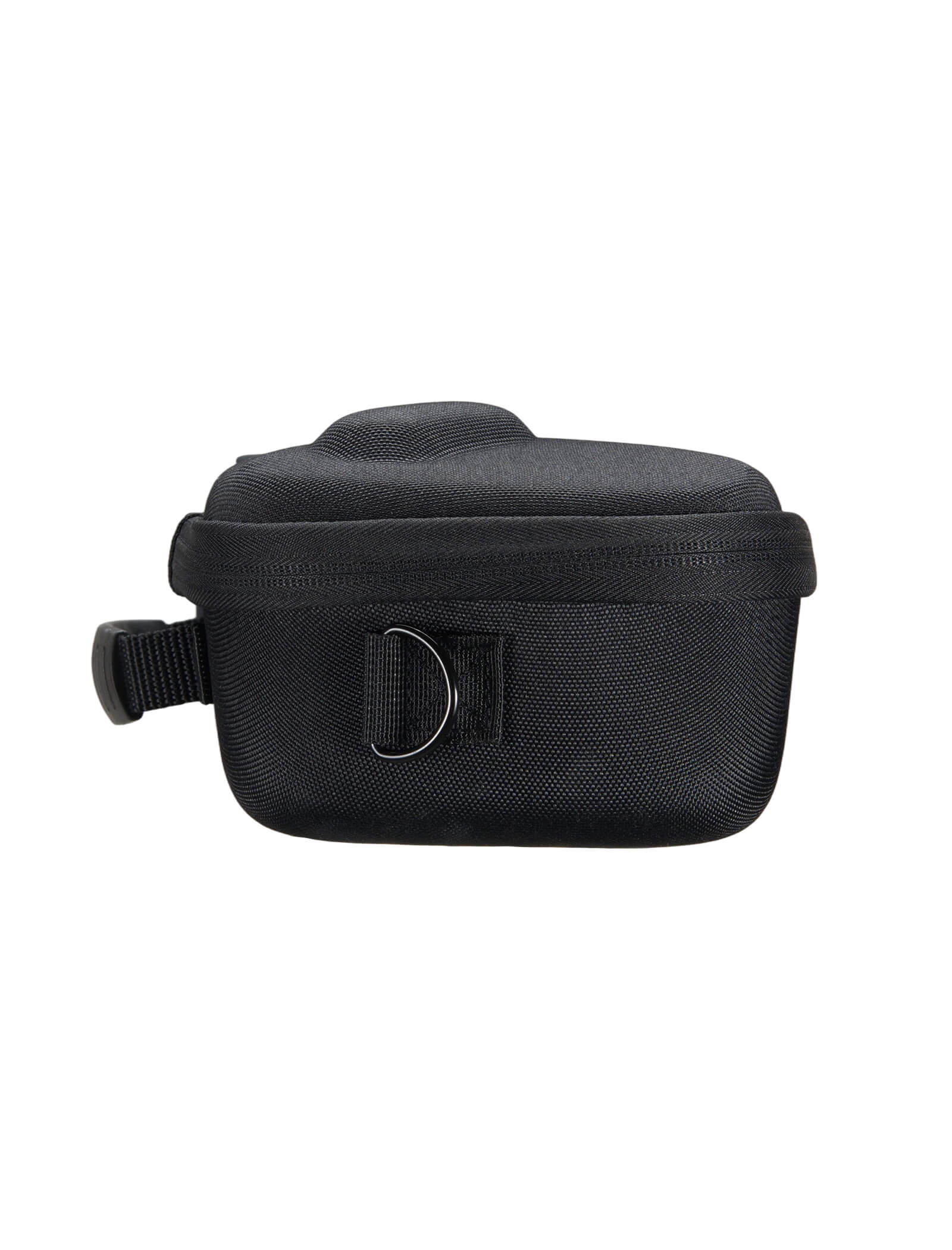 Double-Decker Travel Supply Case for PlayStation Portal