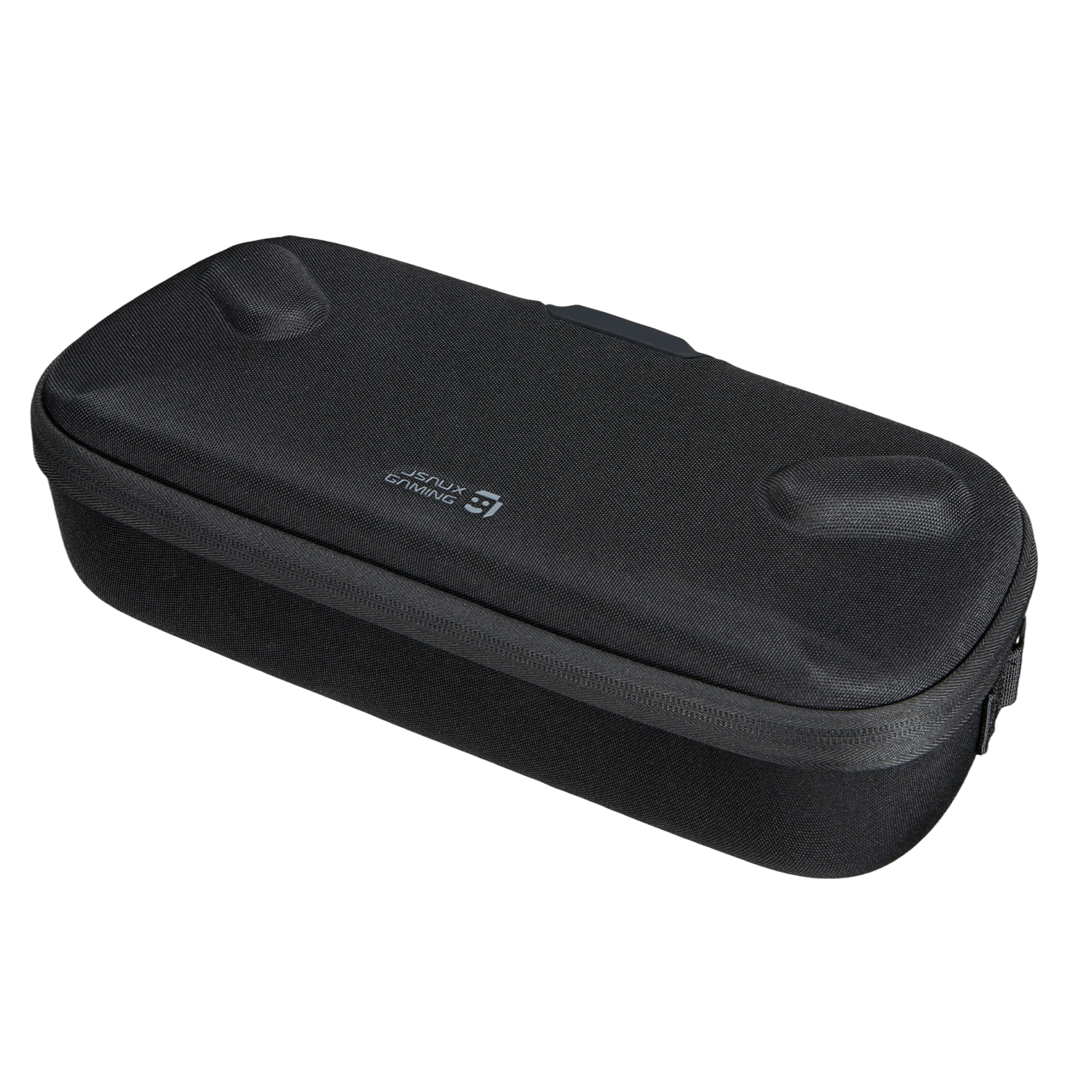 Double-Decker Travel Supply Case for PlayStation Portal